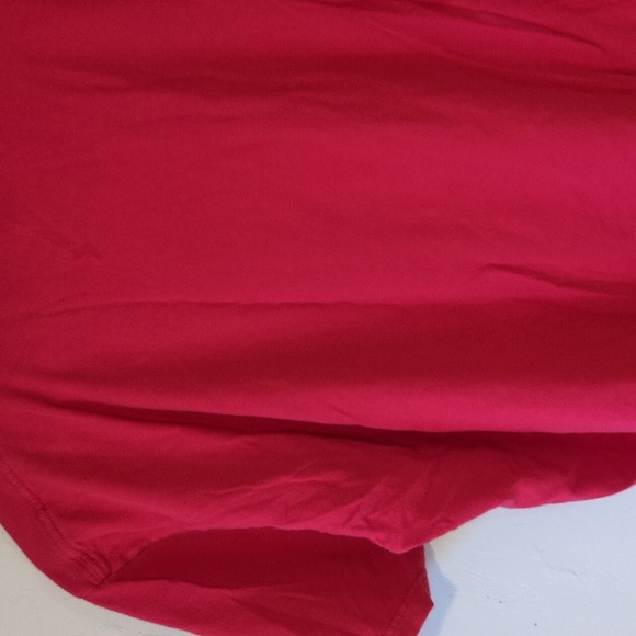 Urban Pipeline - Picture 7 of 9